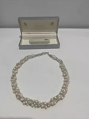 Macys Fine Jewelry • $30