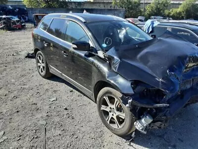 Automatic Transmission AWD Fits 11-15 VOLVO 80 SERIES 575632 • $411