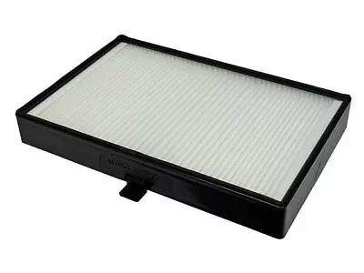 Airmatic Cabin Air Filter Fits Volvo 850 1993-1997 57MSHB • $25.94