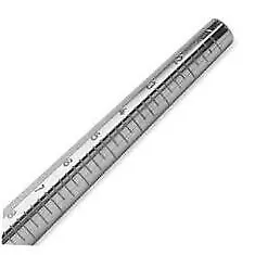 Steel Ring Sizing Mandrel Sizes 1-15  • $24.78