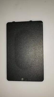 Toshiba L505D-GS6000 HDD Cover • $10