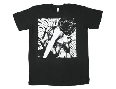 Mudhoney Superfuzz Bigmuff T-shirt NEW Size Small Sub Pop RETIRED DESIGN OOP! • $17.95