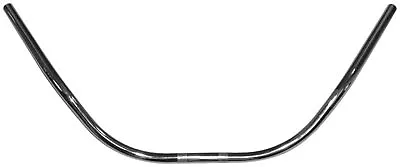 1998-2017 For Yamaha XVS 650 V-Star Classic BARON Handlebar Nostalgia BA-7307-00 • $147.95