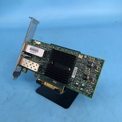 Mellanox CX312C ConnectX-3 Pro Dual Port 10GbE SFP+ Network Adapter MCX312C-XCCT • £24.99