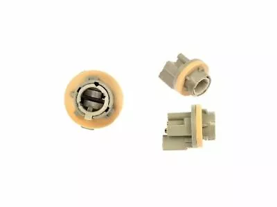 Tail Lamp Socket 4TNW27 For Capri Cougar Monarch Grand Marquis 1971 1972 1973 • $24.78