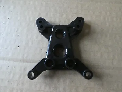 Tamiya Manta Ray Rear Suspension Mount Part B5  Vintage • £6.99