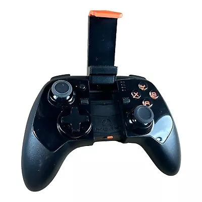 MOGA Gaming Controller Model 123252 For Android Only Tablet /Smartphone • $8.77