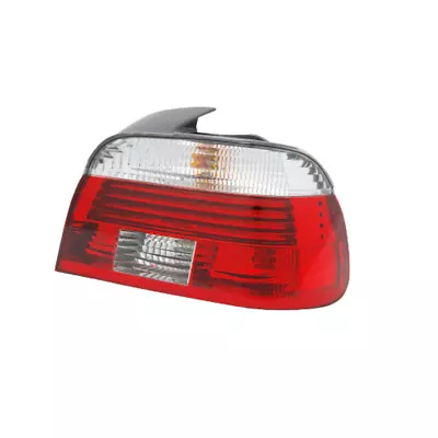 Fits BMW 525i Tail Light 2001 2002 2003 Passenger Side W/Bulbs DOT Certified • $168.65