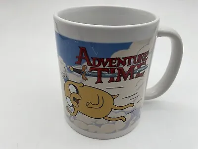 £8.50 • Buy Adventure Time, Finn, Jake, Marceline, Ice King, BMO, TM Cartoon Network