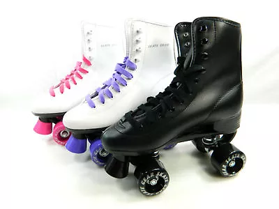 Pre-owned Skate Gear Kids/Adults Roller Skates • $19.99