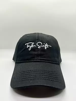 $15 • Buy Taylor Swift Dad Hat