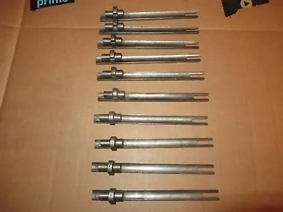 Random Mosin Nagant Bolt Connector Bar • $15