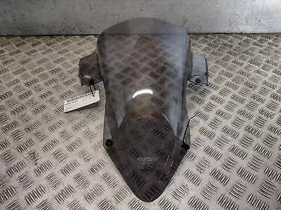 2020 BMW S1000RR S 1000 RR M SPORT MRA Visor Screen • £74