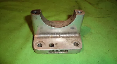 Ford Model A Steering Column  Mount Hot Rod Street Rod Model A  2in. Column • $5