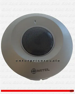 Mitel 5310 IP Conference Unit 50004459 Saucer (Grade C) • $12