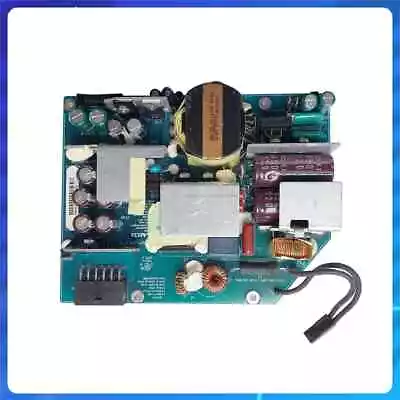 MB418 MB419 MB420 Power Board For A1225 24  250W 614-0405 ADP-250AF B ADP-240AF • $59.40