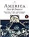 America Past And Present Volume 1 (to 1877) (8th Edition) - ACCEPTABLE • $25.94