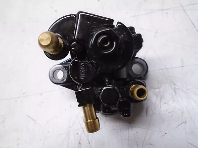 R2c Mercury Oil Injection Pump Assy 818902A2 • $44.95