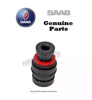 For Saab 9-3 9-5 Intake Manifold Nipple Genuine 55 557 389 • $18.97