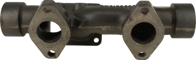 $257.49 • Buy Engine Exhaust Manifold 1501914 Fits Cat 3406B 3406C 3406E C-15 C16