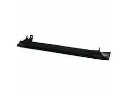 Weatherstrip  Roof Side Rail  Right Side Toyota MR2 (1991-1995) T-Top Genuine Pa • $110.65