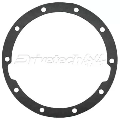 Rear Diff Gasket Fits Toyota Landcruiser 40 55 60 75  80 100 105 Series  • $7.83