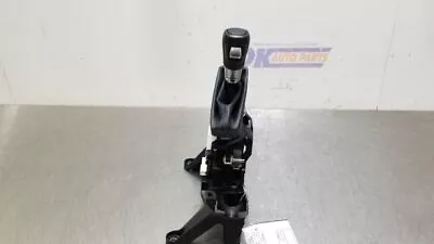 22 2022 Honda Civic 2.0l Sport Automatic Transmission Shifter  • $85