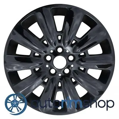 MINI Cooper Countryman 2017-2024 18  OEM Wheel Rim • $304.94