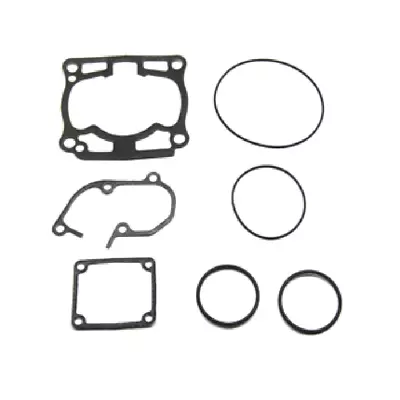 Top End Gasket Set Fits 2003 Kawasaki KX125 • $18.95