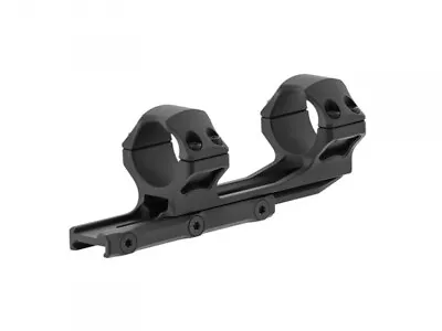 UTG ACCU-SYNC Cantilever Mount 30mm Medium AIR31850 • $39.95