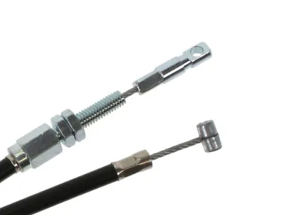 Throttle Speed Cable Fits Honda HR194 HR214 HR216 Lawnmowers • £6.50