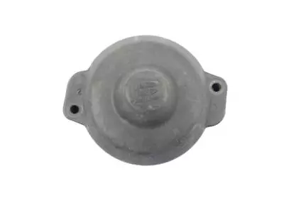 Magneti Distributor Cover Moto Guzzi V7 Sport 850 Le Mans T-3 SP1000 14365rs • $14.99