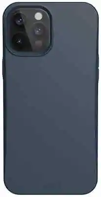 Case UAG Outback Mallard - IPhone 12 Pro Max (112365115555) • $17.99
