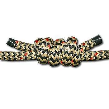 YALE Beeline 10mm Heat Resistant Prusik Cord • $32.62