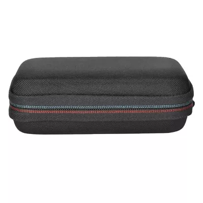 SSD Storage Bag Protective Package Case For Samsung T5 Solid State Disk BGI • $19.26