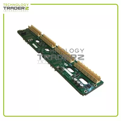 012216-001 HP StorageWorks MSA1500 System Backplane Board ***Pulled*** • $87.99