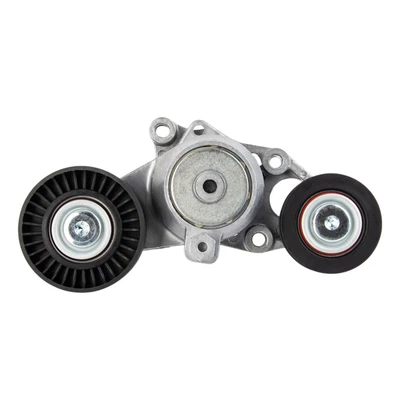 $26.16 • Buy FITS TOYOTA CAMRY XLE SEDAN 4-DOOR NEW Belt Tensioner Assembly 166010V010