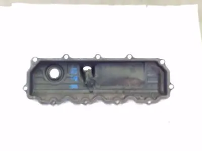 6.0L Engine Right Valve Cover | Fits 03 04 05 06 07 Ford F250 F350 • $60