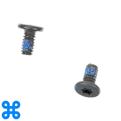 AirPort Card Screws (TORX T5) - Apple IMac 27  A1419 2012 2013 2014 2015 Retina • $5.65