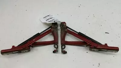 2009 Mazda 6 Trunk Lid Hinge 2010 2011 2012 2013 • $33.71