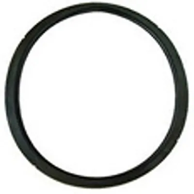 Pressure Cooker Gasket For Mirro 0398 • $19.72