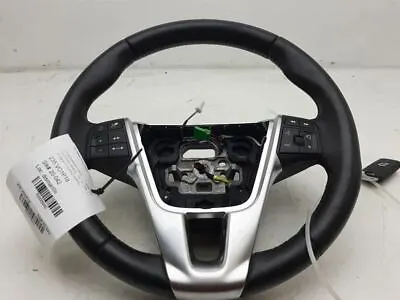 14 15 16 17 18 Volvo S60 Steering Wheel 31455088 • $299.99