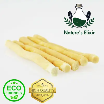 X5 Pack -  Miswak Nature's Elixir Arak Sticks New Natural Toothbrush Peelu Teeth • £5.99