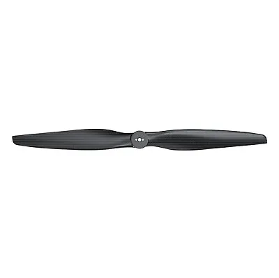 T-Motor Carbon Fiber Propellers One Each CC & CCW For VTOL (V34x13.6) • $275