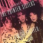 £2.65 • Buy The Pointer Sisters : I'm So Excited - The Very Best Of CD (2003) Amazing Value