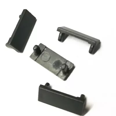 Replacement Part Stopper Slider Compatible Mitutoyo Caliper 05BAA083 1Pc • $2.60