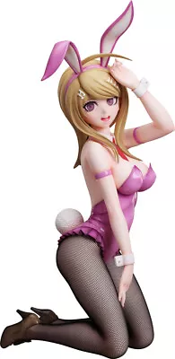 FREEing B-STYLE Danganronpa V3: Killing Harmony Kaede Akamatsu Bunny Ver. 1/4 • $699