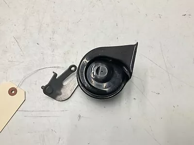 2018 AUDI S4 LOW NOTE TONE SIGNAL HORN 8W0951221 OEM • $21.99