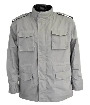 Terminator M 65 Field Pure Cotton Jacket • $109.99