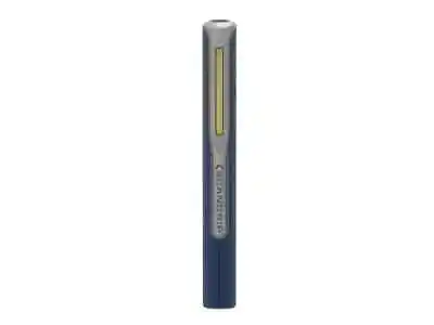 SCANGRIP 03.5116 MAG PEN 3 Rechargeable LED Pencil Work Light SCG035116 • £34.45